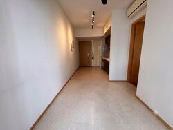 Commonwealth Towers (D3), Condominium #575815401